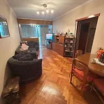 Departamento 2 Dormitorios En Flores Buenos Aires