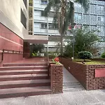 Departamento 2 Dormitorios En Flores Buenos Aires