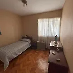 Departamento 2 Dormitorios En Flores Buenos Aires