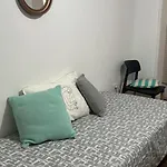 Retiro Departamento A Metros De Av 9 De Julio