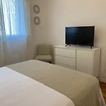 Homely French