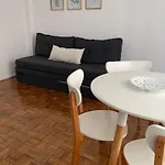 Homely French