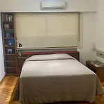 Studio Maipu