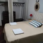 Excelente! 4 Habitaciones, 8 Huespedes