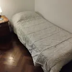 Excelente! 4 Habitaciones, 8 Huespedes