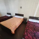 Hotel Pueyrredon
