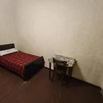 Hotel Pueyrredon