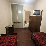 Hotel Pueyrredon