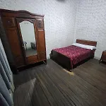 Hotel Pueyrredon