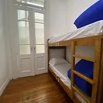 Hostel Miraflores