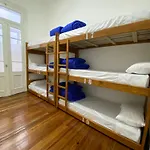 Hostel Miraflores
