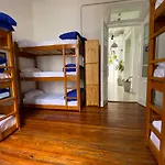 Hostel Miraflores