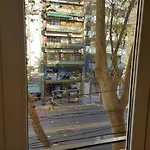 Recoleta Carmel Buenos Aires
