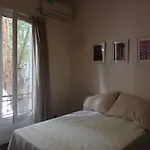 Recoleta Carmel Buenos Aires