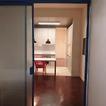 Recoleta Carmel Buenos Aires