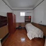 Apartamento Del Bufete
