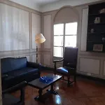 Apartamento Del Bufete