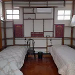 Apartamento Del Bufete