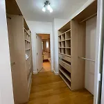 Departamento Buenos Aires
