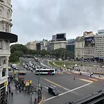 Corazon Obelisco 3
