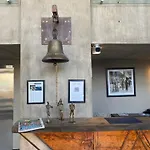 Undici Republica De La Boca