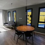 Undici Republica De La Boca