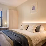 Upoint Floors
