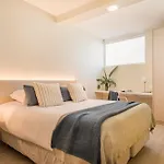 Upoint Floors