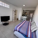 Hermoso Departamento Centro Con Pileta
