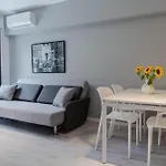 Azalea Amazing Apartment