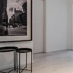 Azalea Amazing Apartment