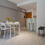 Azalea Amazing Apartment