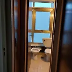 2 Centrico Ambiences