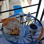 Divine Apartment