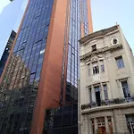 Vista Hermosa