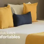 Filiberto By Ippa