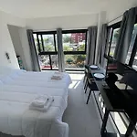 Heritage House - Palermo Soho Aparts Guatemala