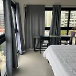 Heritage House - Palermo Soho Aparts Guatemala