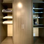 Studio Guemes - By Hart