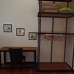 Centrally Located Apartment In Buenos Aires