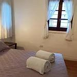 Centrally Located Apartment In Buenos Aires