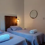Centrally Located Apartment In Buenos Aires