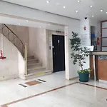 Hotel Suipacha Inn, A 100 Mts Del Obelisco Y A 100Mts De Av Corrientes