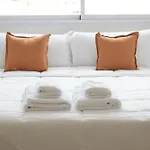 Torrar Suites