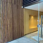 Olive Ayacucho - Modern Studio In Recoleta