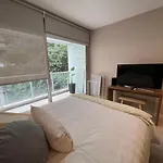 Olive Ayacucho - Modern Studio In Recoleta