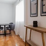 Azolla Unique Apartment