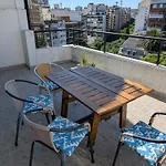 Atico Palermo