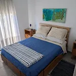 Ático Palermo