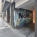 Noma Ba